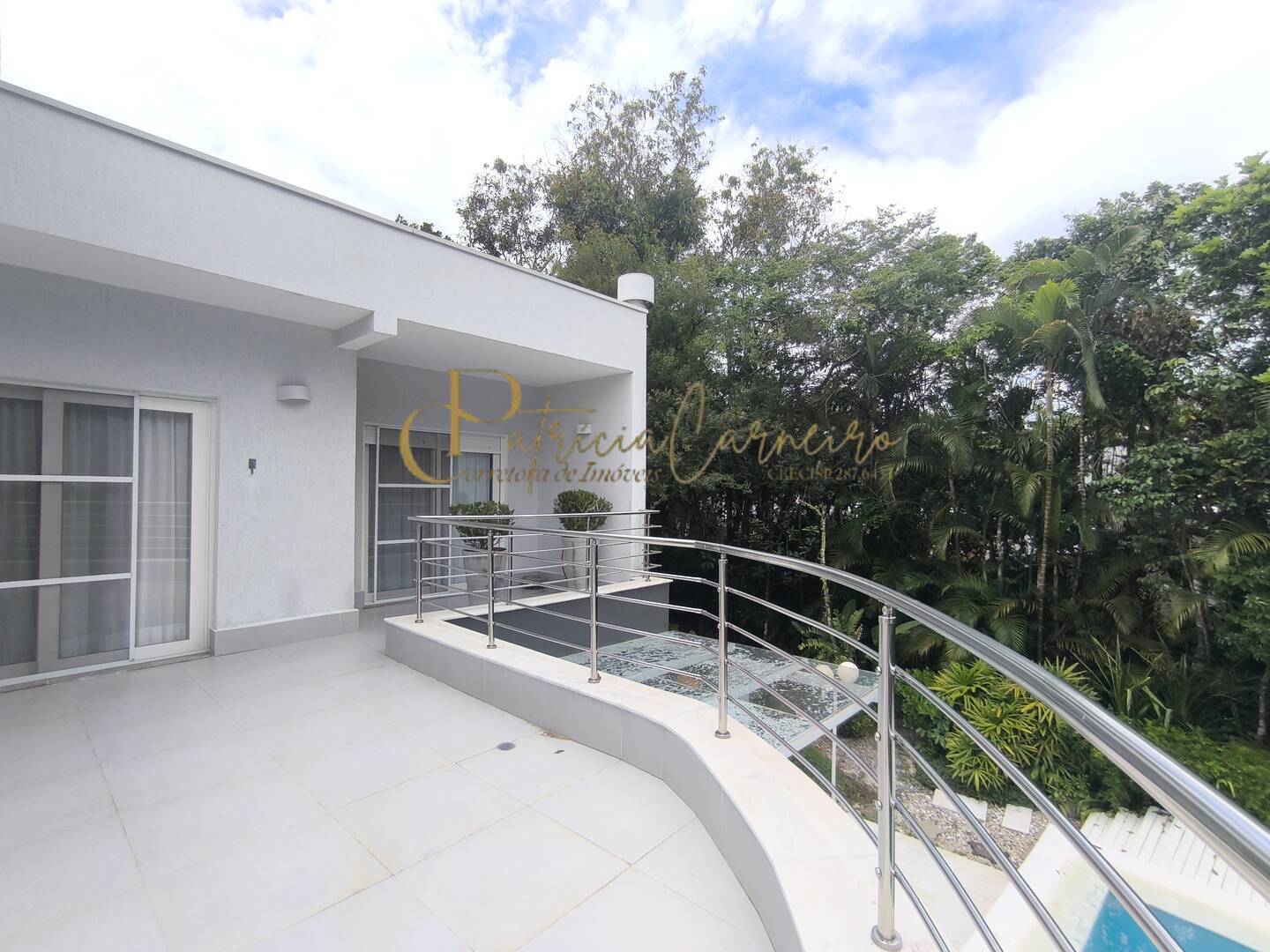 Casa, 5 quartos, 374 m² - Foto 38