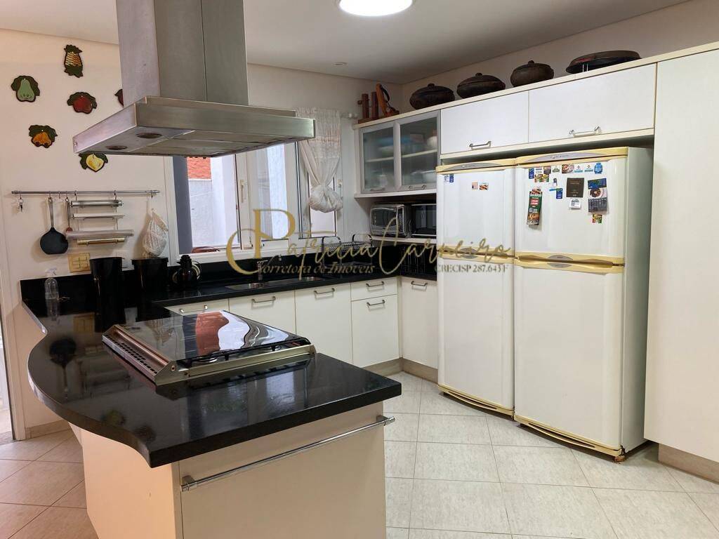 Casa, 5 quartos, 374 m² - Foto 39