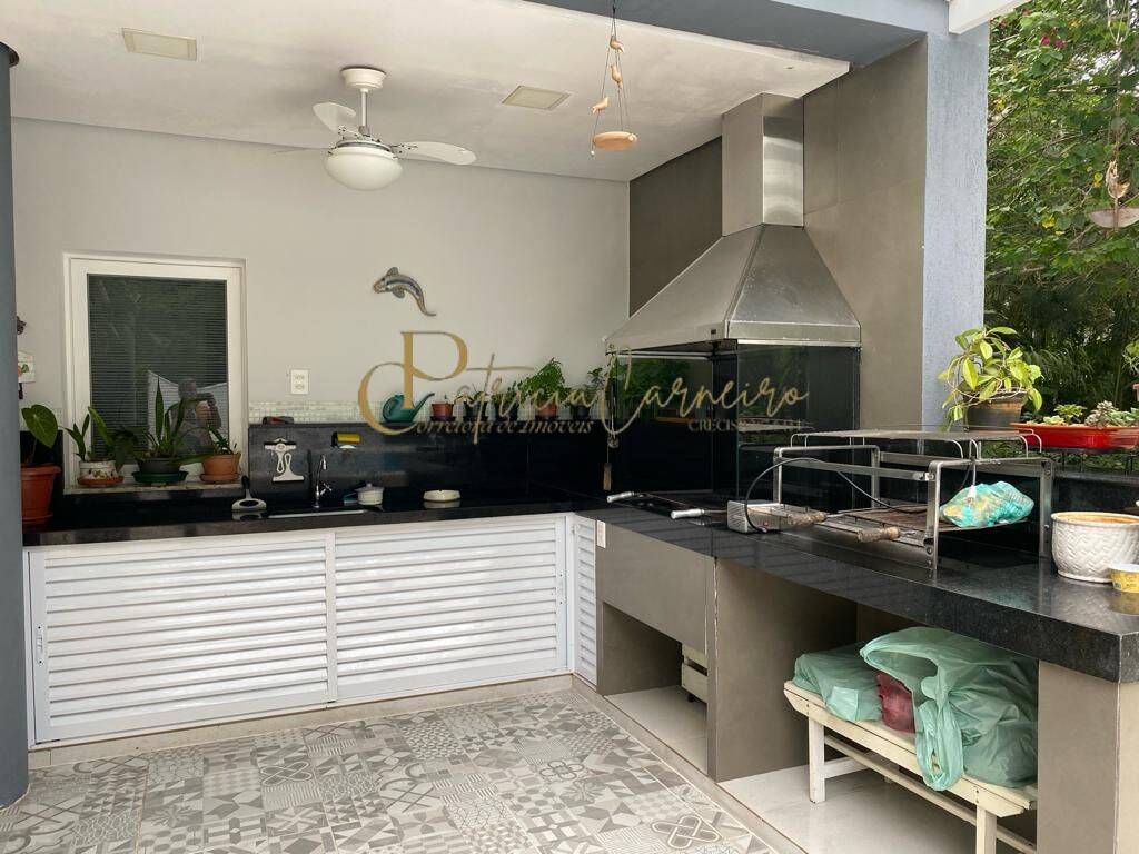 Casa, 5 quartos, 374 m² - Foto 43