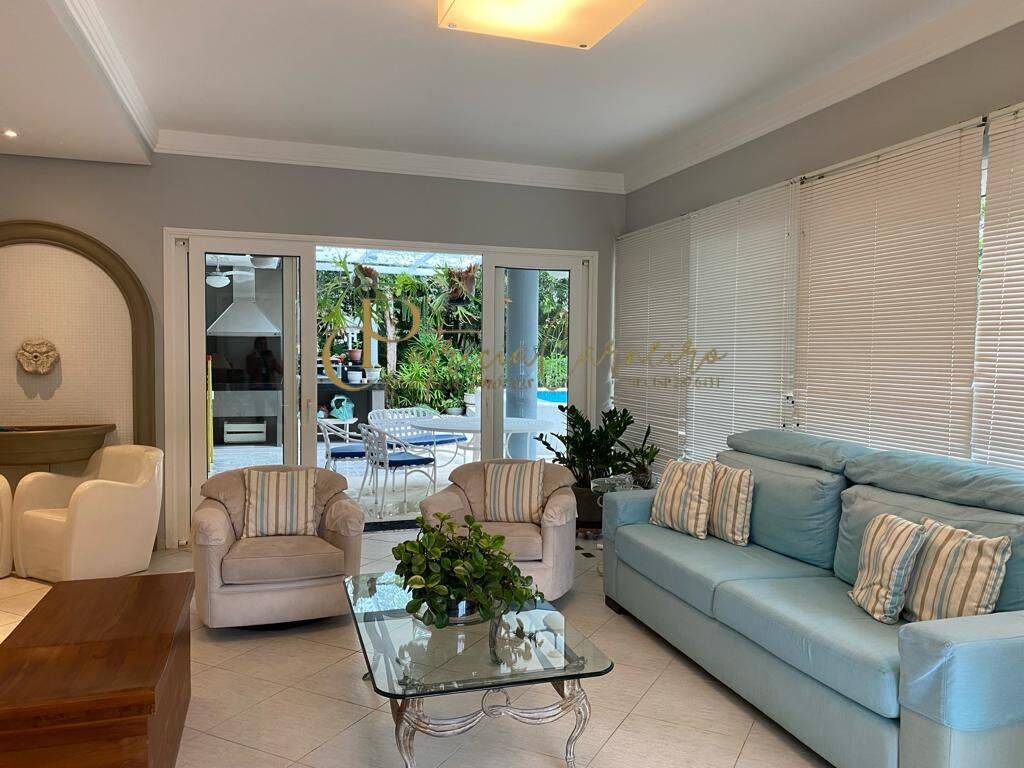 Casa, 5 quartos, 374 m² - Foto 44