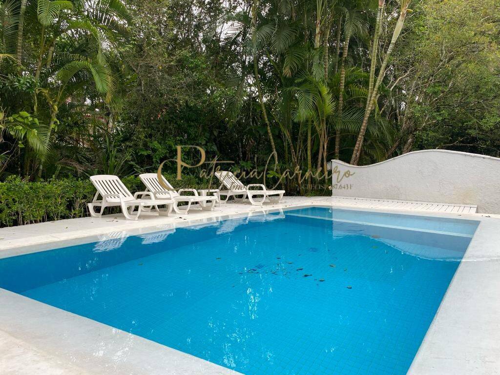 Casa, 5 quartos, 374 m² - Foto 42