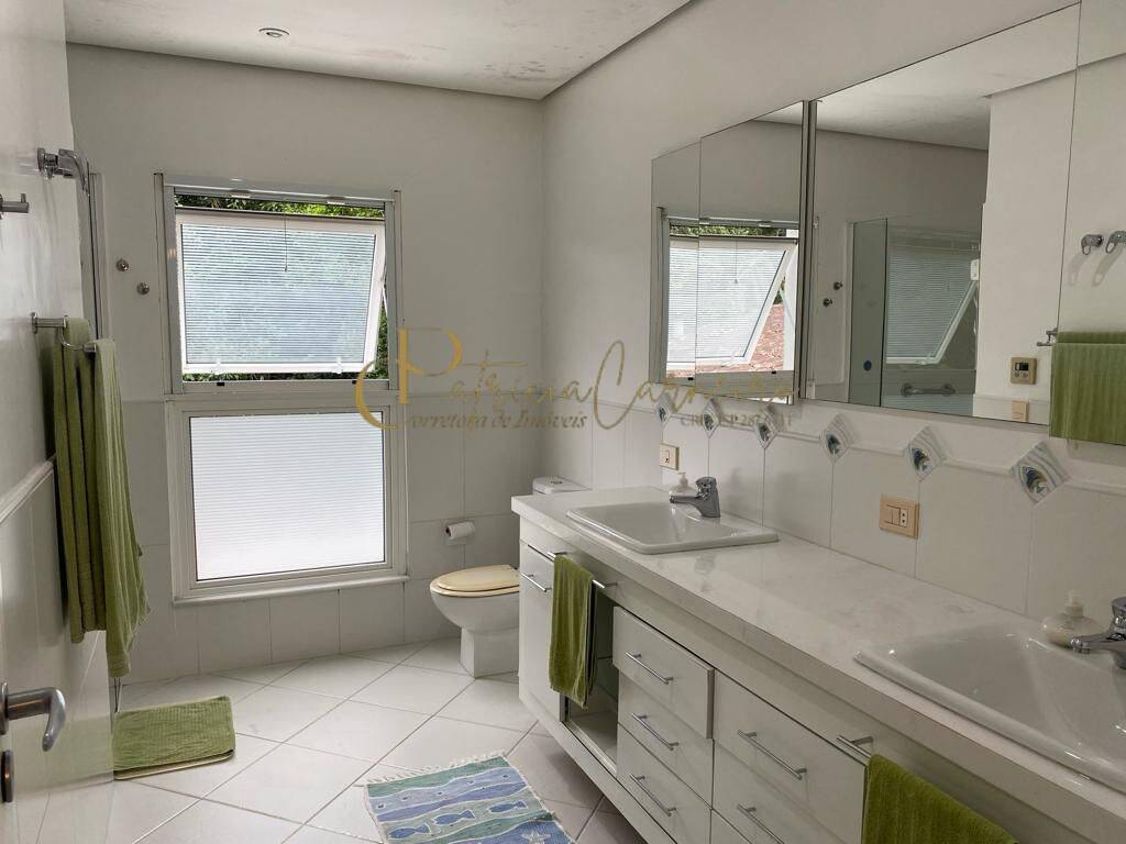 Casa, 5 quartos, 374 m² - Foto 46