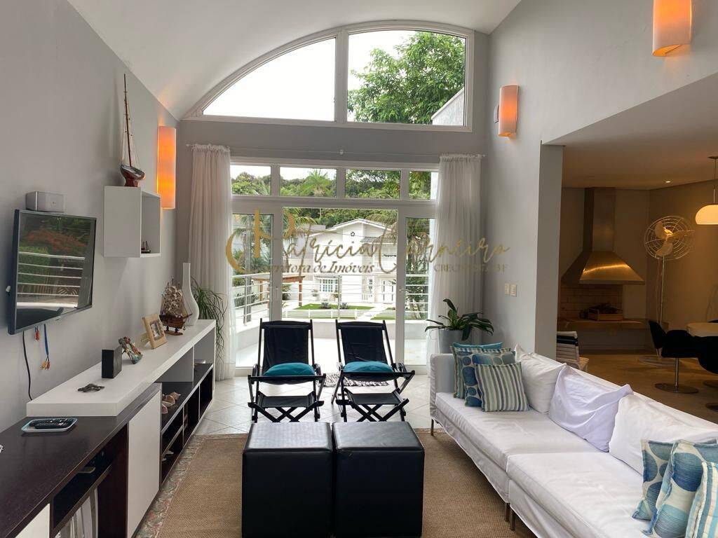 Casa, 5 quartos, 374 m² - Foto 48