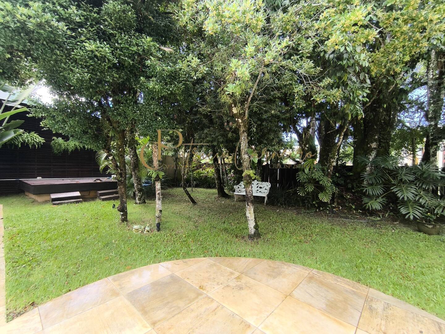 Casa, 4 quartos, 504 m² - Foto 2