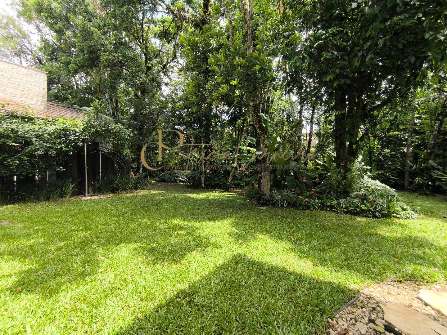 Casa, 4 quartos, 504 m² - Foto 4