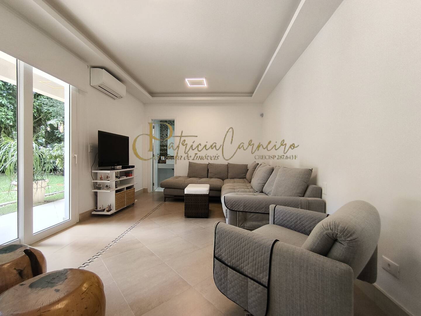 Casa, 4 quartos, 504 m² - Foto 5