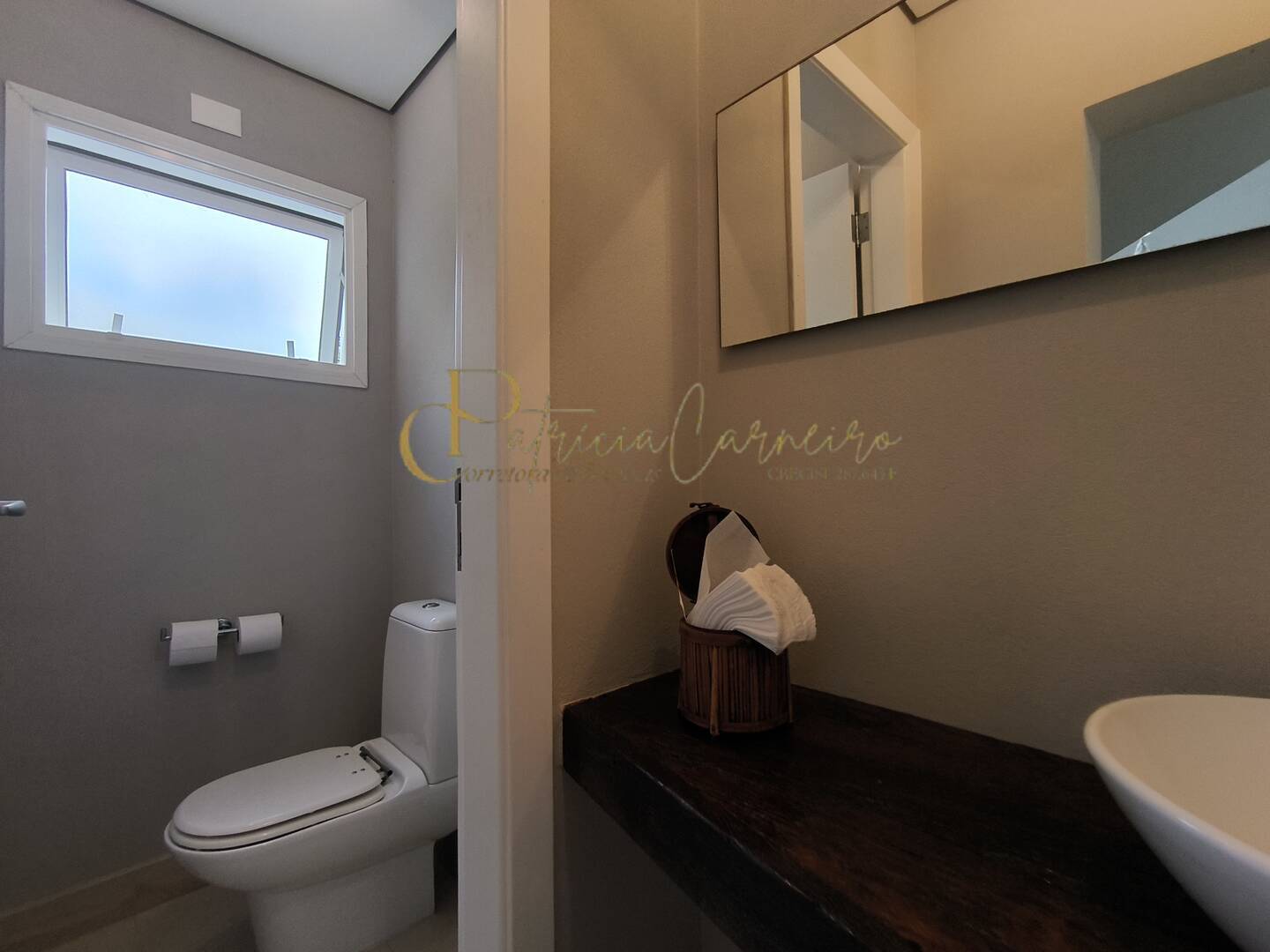 Casa, 4 quartos, 504 m² - Foto 7