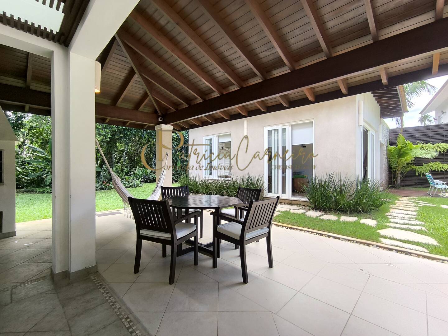 Casa, 4 quartos, 504 m² - Foto 12