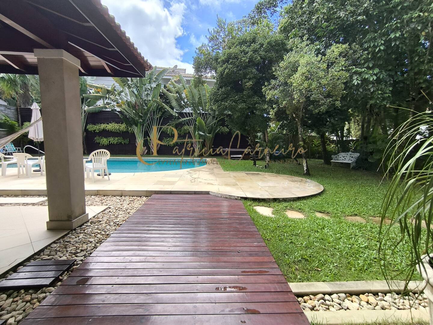 Casa, 4 quartos, 504 m² - Foto 15