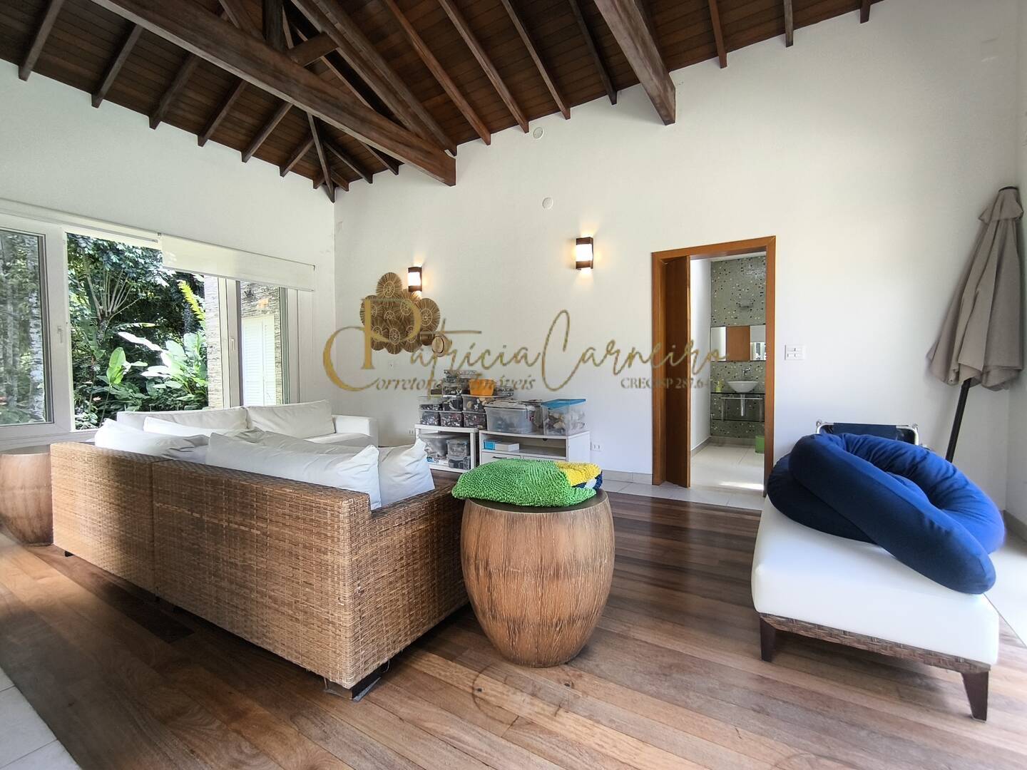 Casa, 4 quartos, 504 m² - Foto 17