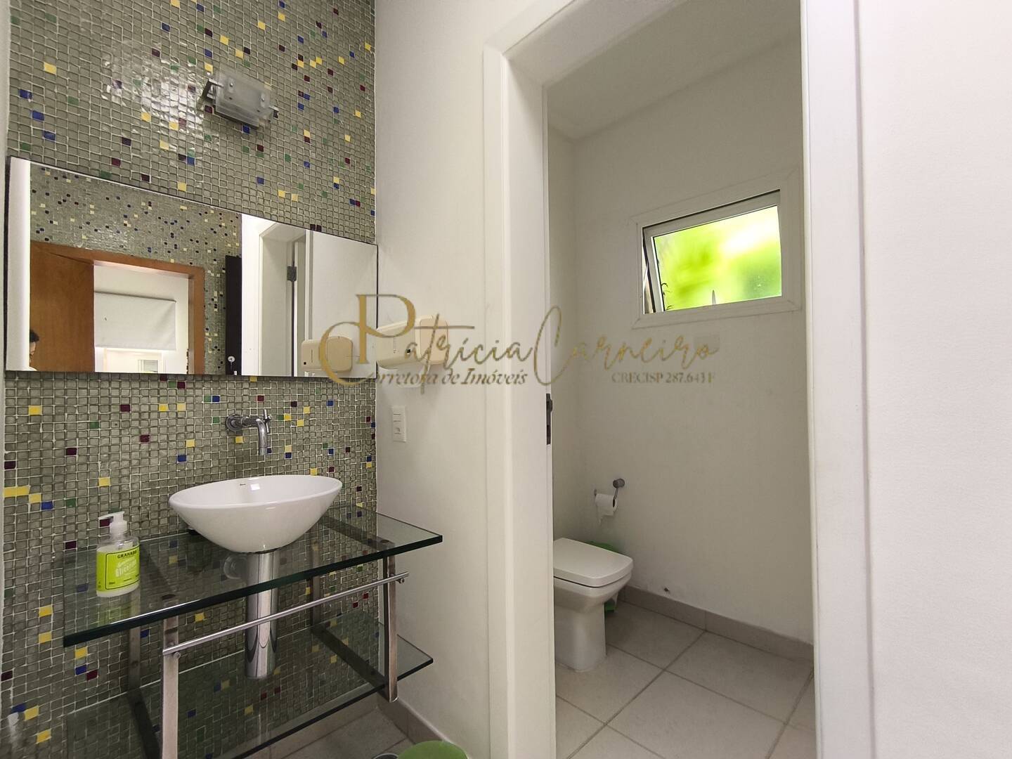 Casa, 4 quartos, 504 m² - Foto 18