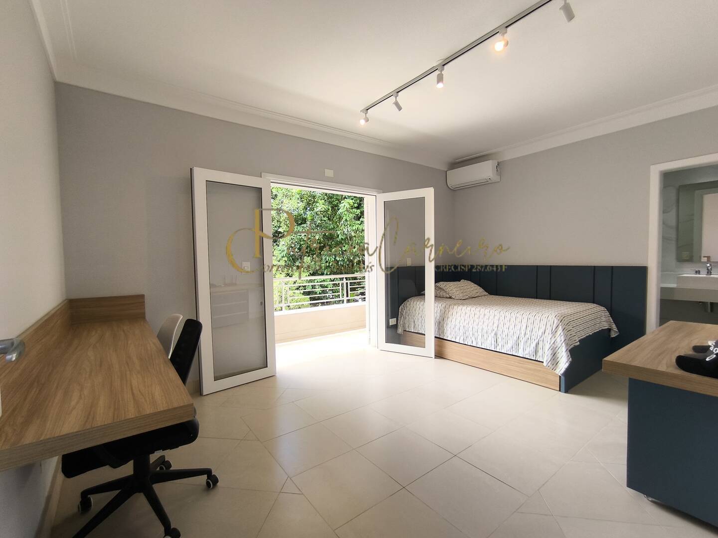 Casa, 4 quartos, 504 m² - Foto 20