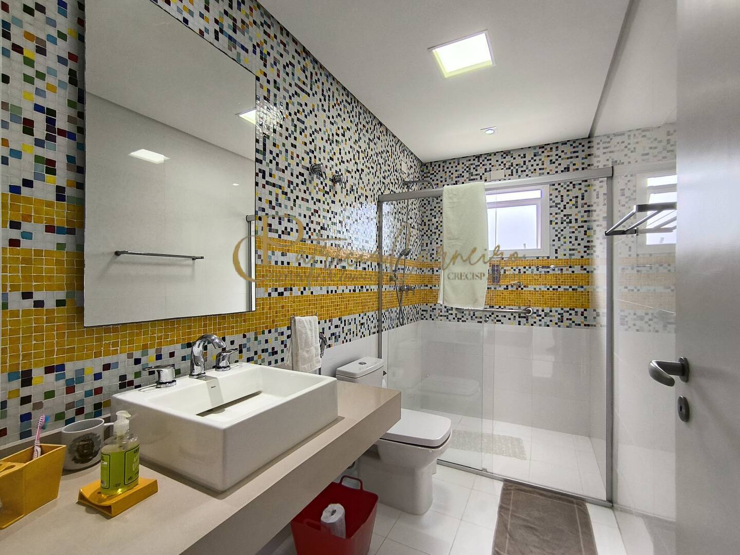 Casa, 4 quartos, 504 m² - Foto 22