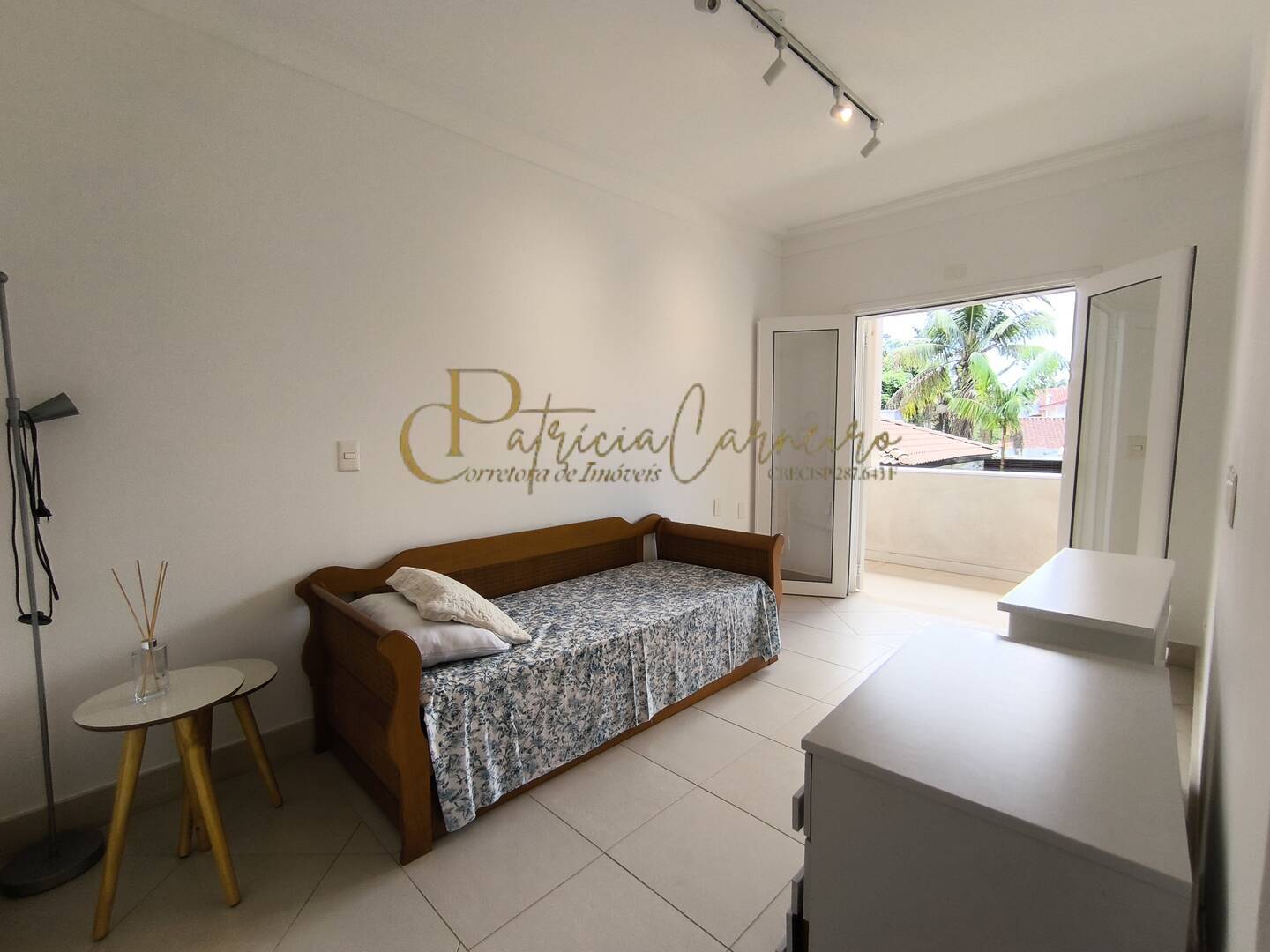 Casa, 4 quartos, 504 m² - Foto 23