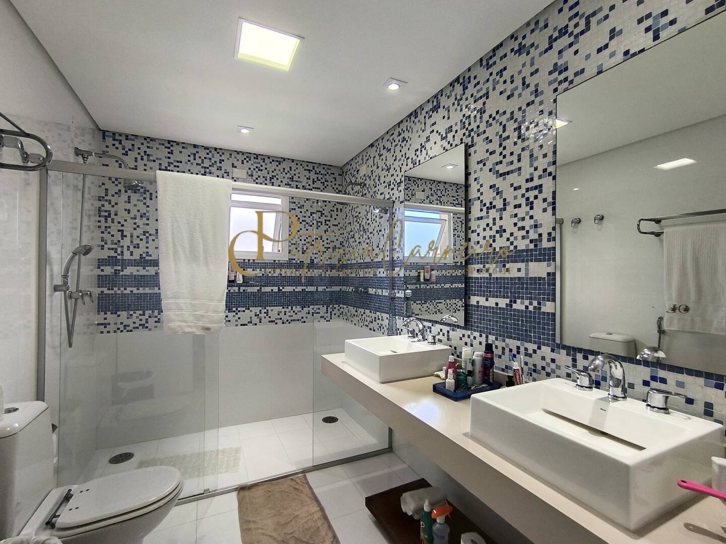 Casa, 4 quartos, 504 m² - Foto 25