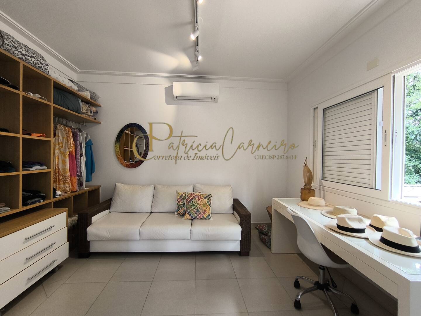 Casa, 4 quartos, 504 m² - Foto 26