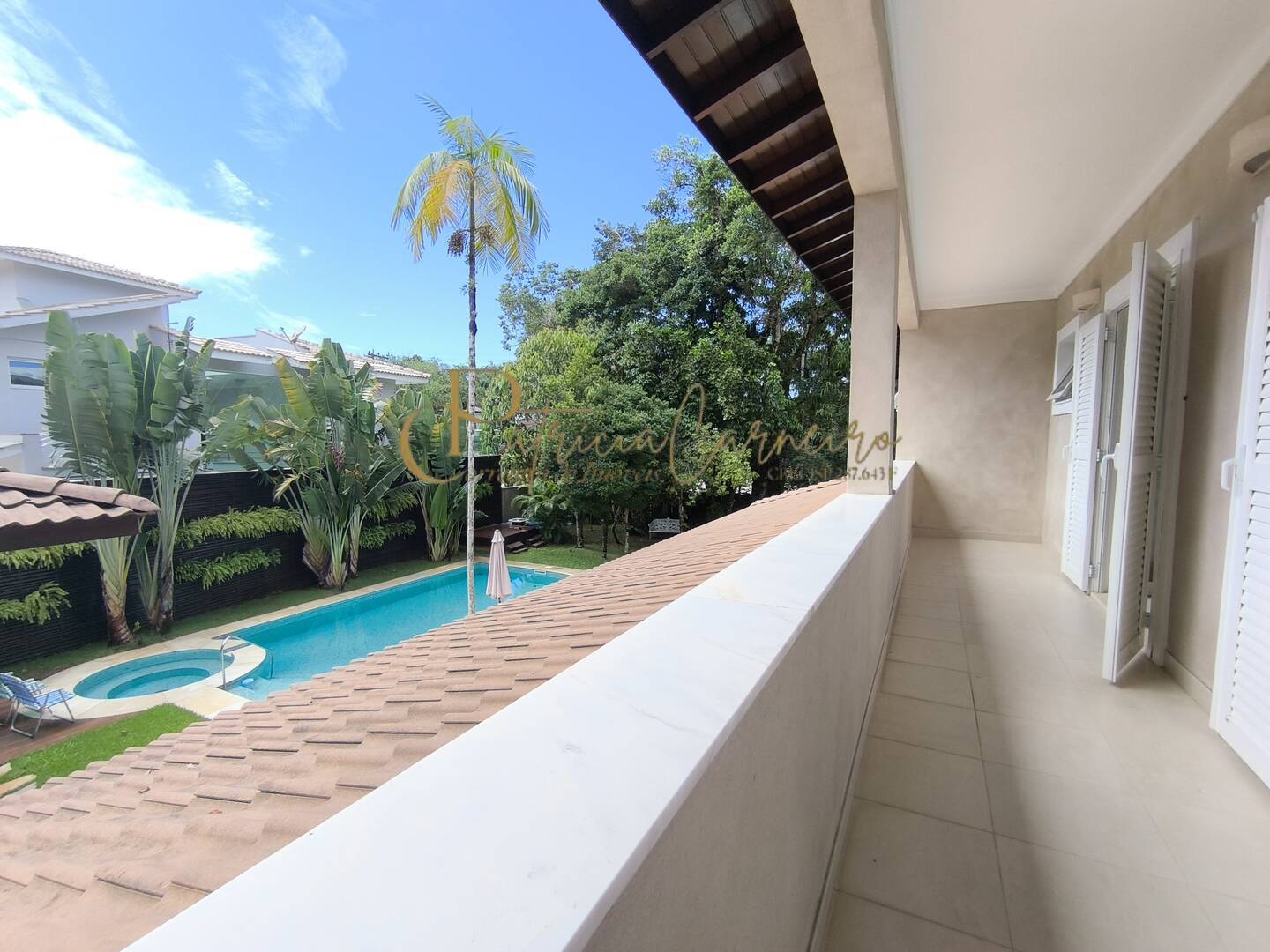 Casa, 4 quartos, 504 m² - Foto 27