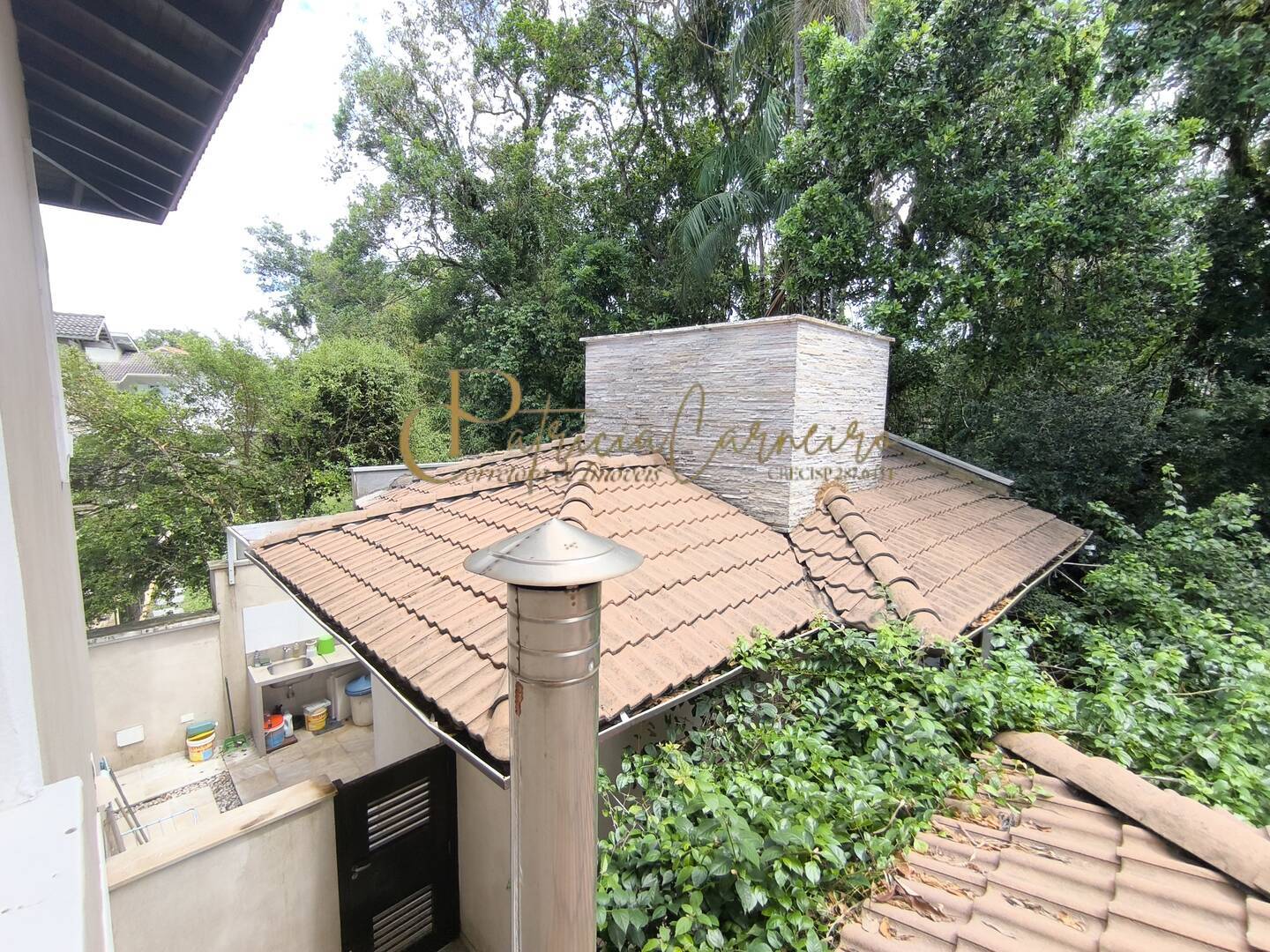 Casa, 4 quartos, 504 m² - Foto 28