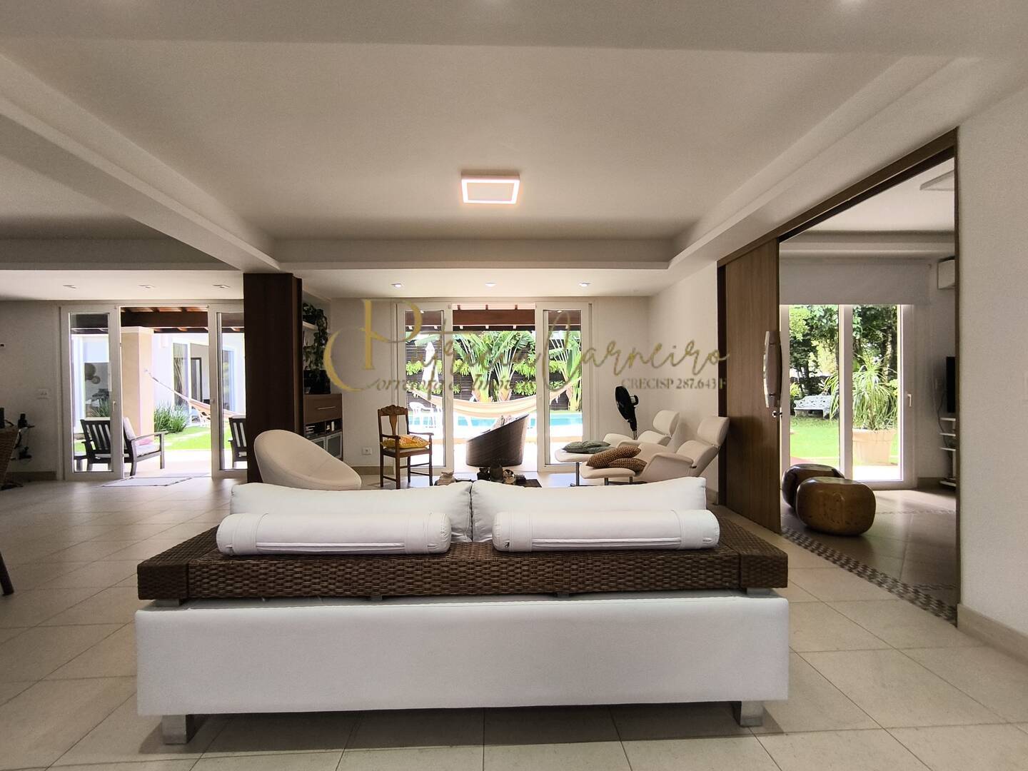 Casa, 4 quartos, 504 m² - Foto 30