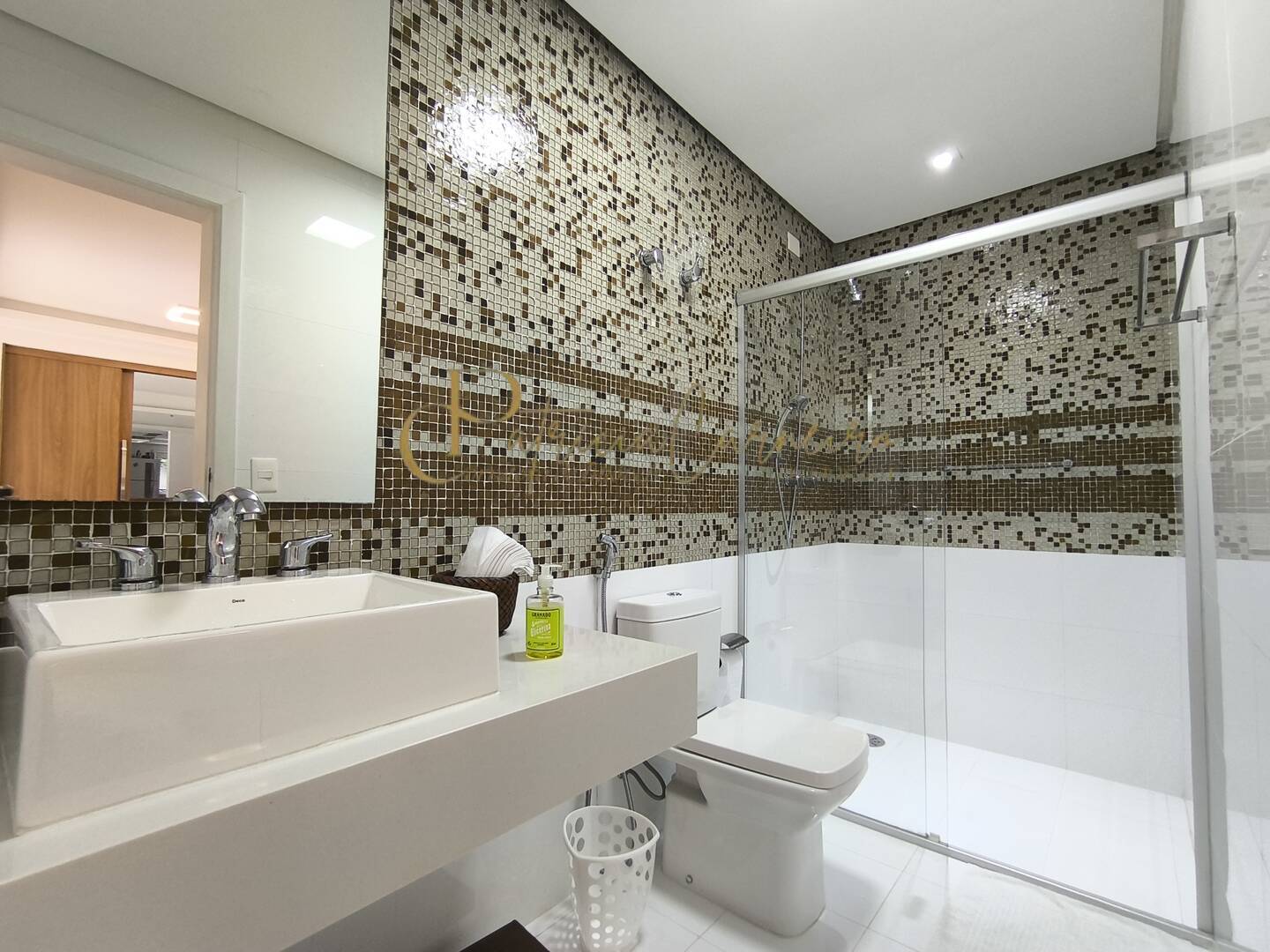 Casa, 4 quartos, 504 m² - Foto 31