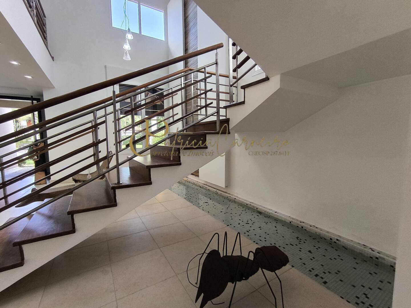 Casa, 4 quartos, 504 m² - Foto 32