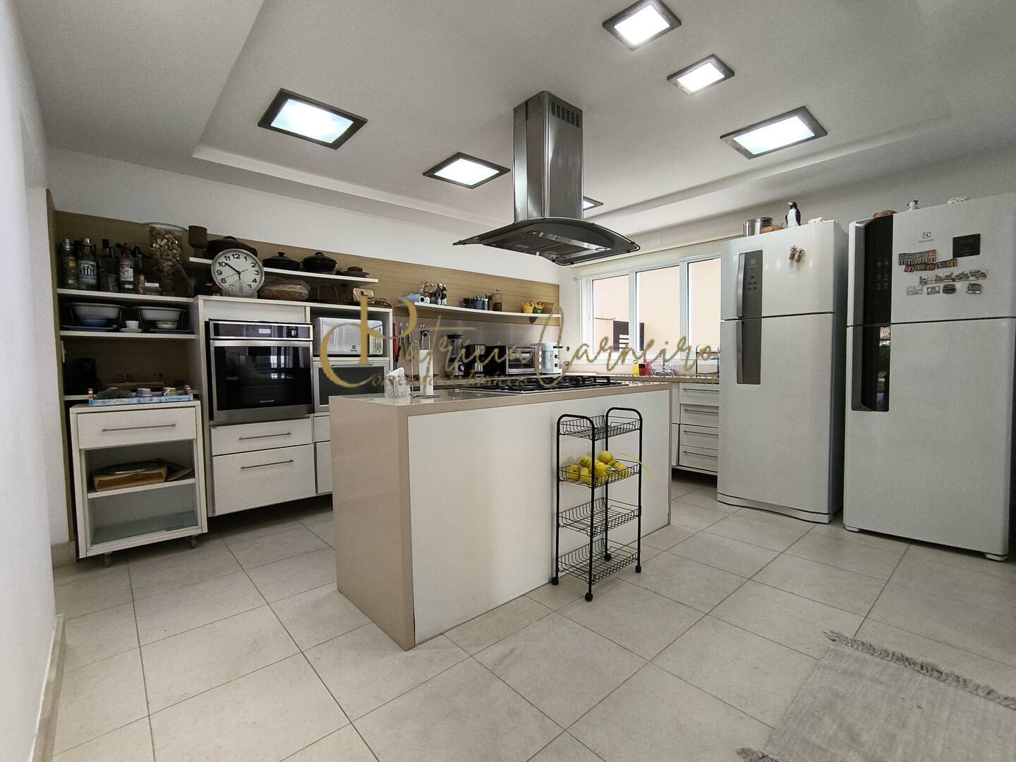 Casa, 4 quartos, 504 m² - Foto 33