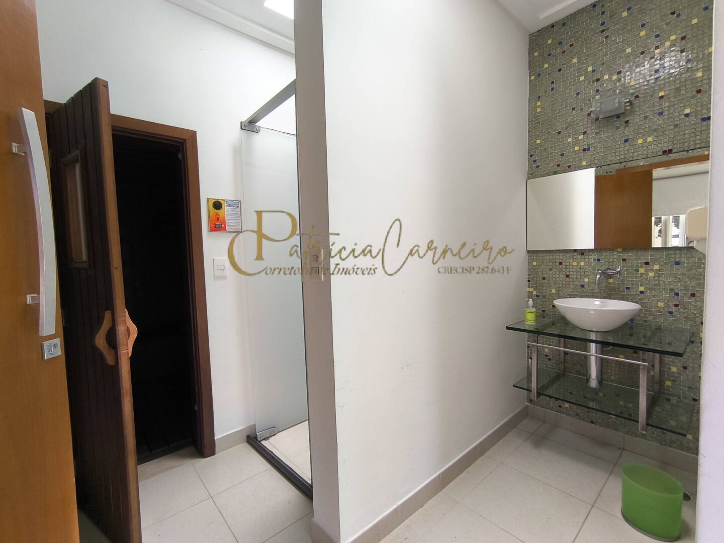 Casa, 4 quartos, 504 m² - Foto 38