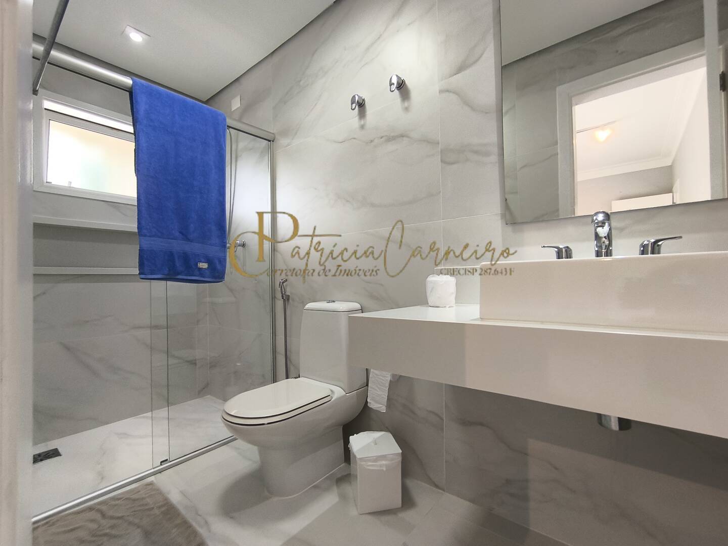 Casa, 4 quartos, 504 m² - Foto 41