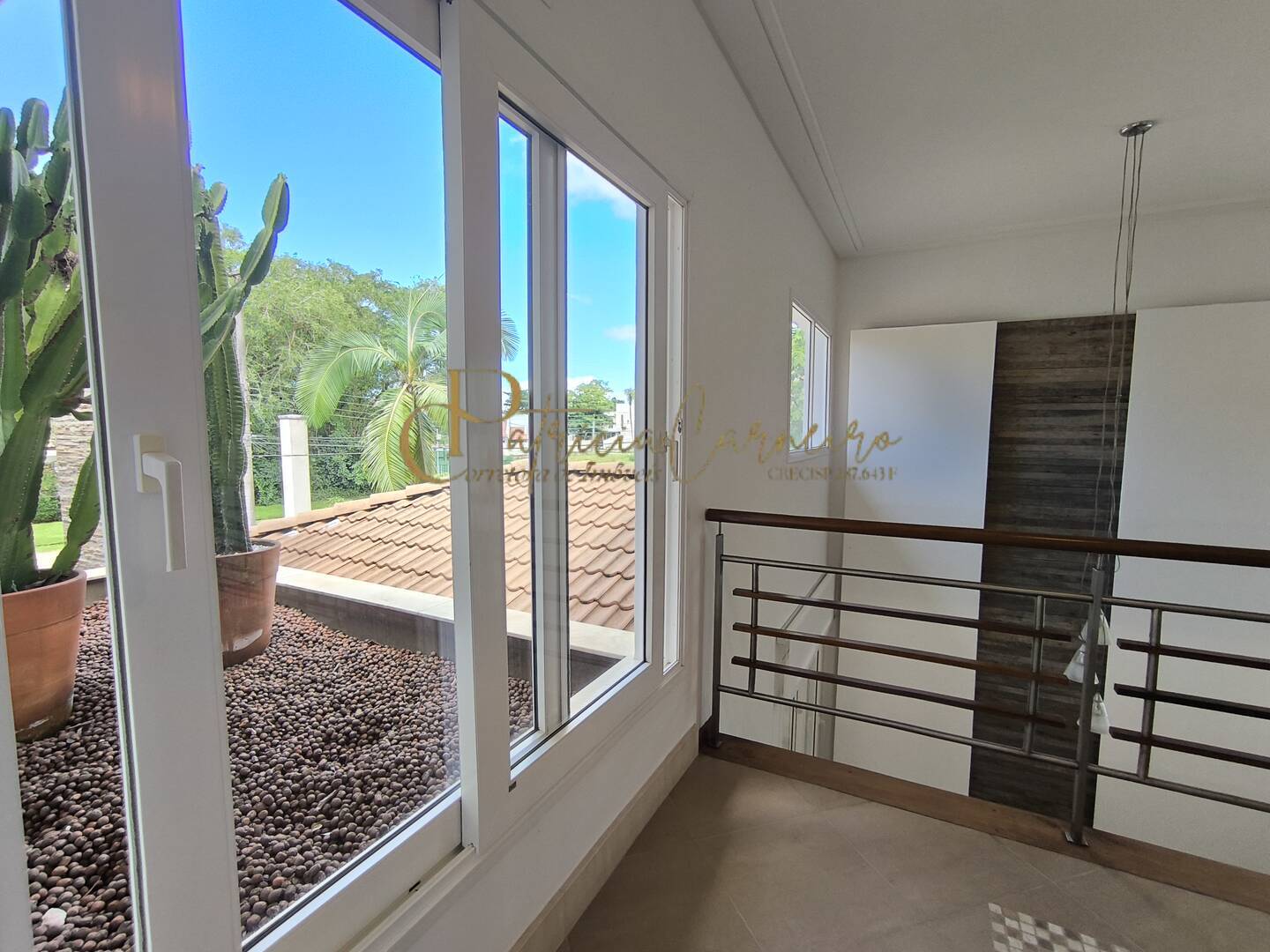 Casa, 4 quartos, 504 m² - Foto 42