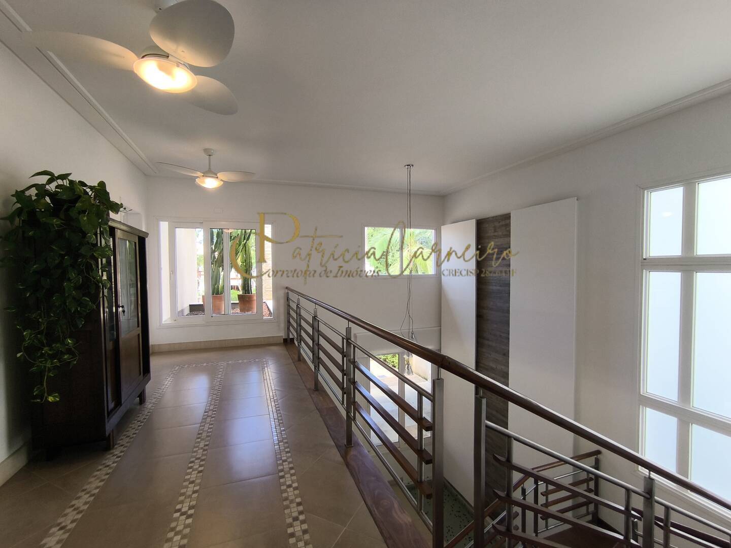 Casa, 4 quartos, 504 m² - Foto 43