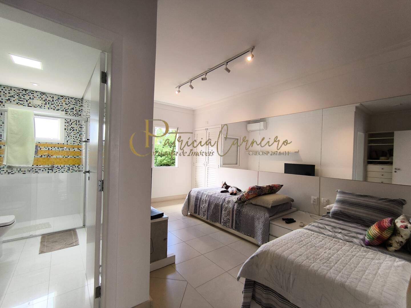 Casa, 4 quartos, 504 m² - Foto 44