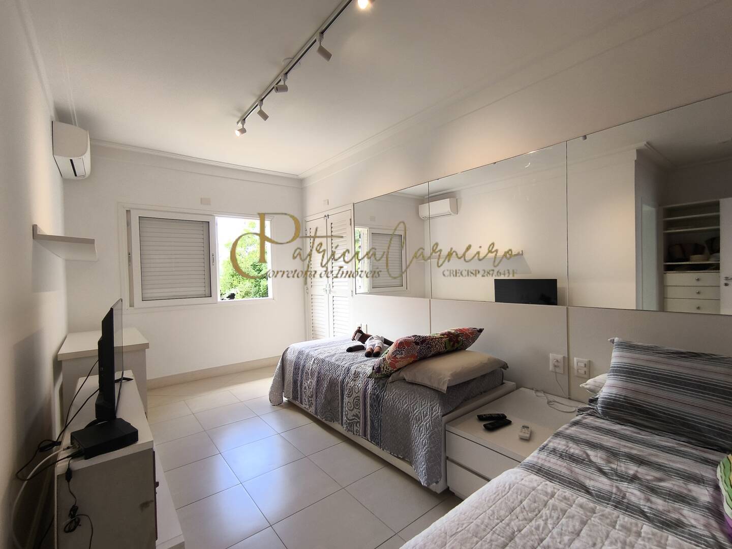 Casa, 4 quartos, 504 m² - Foto 45