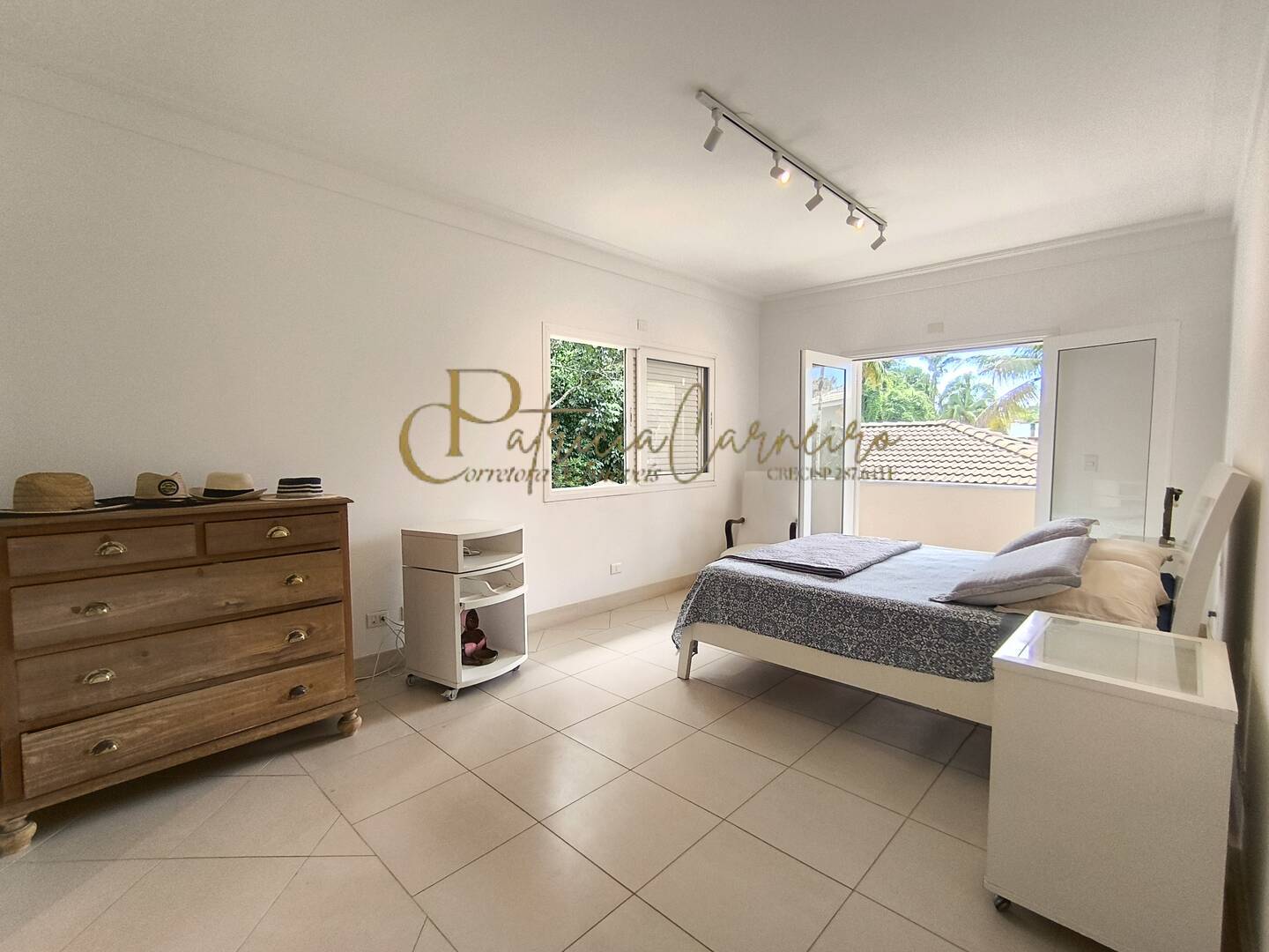 Casa, 4 quartos, 504 m² - Foto 46