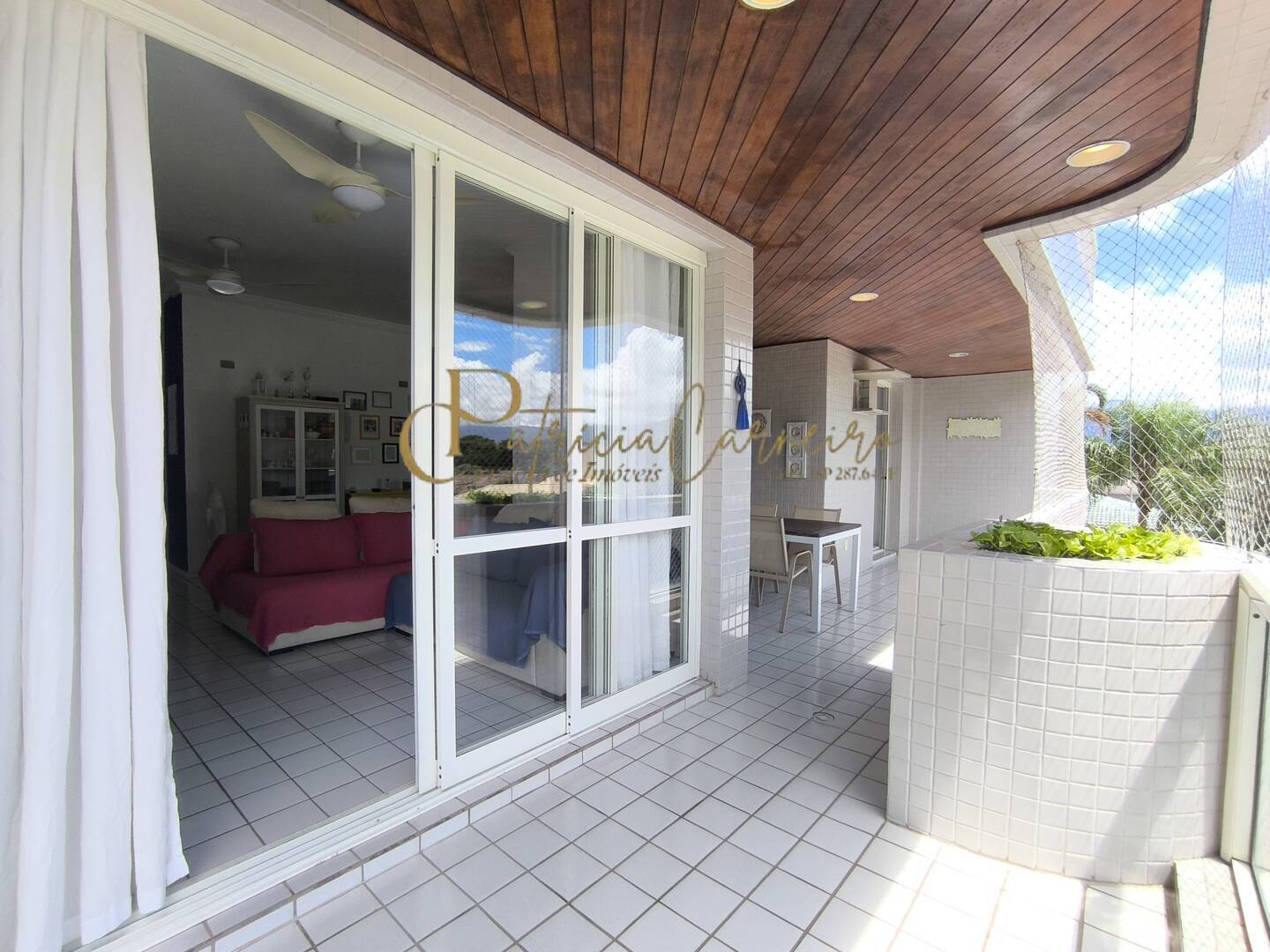 Apartamento, 3 quartos, 123 m² - Foto 6