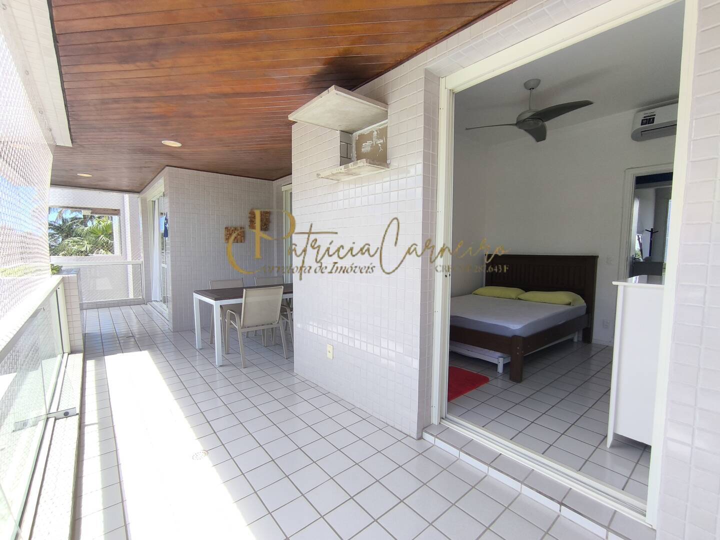 Apartamento, 3 quartos, 123 m² - Foto 7