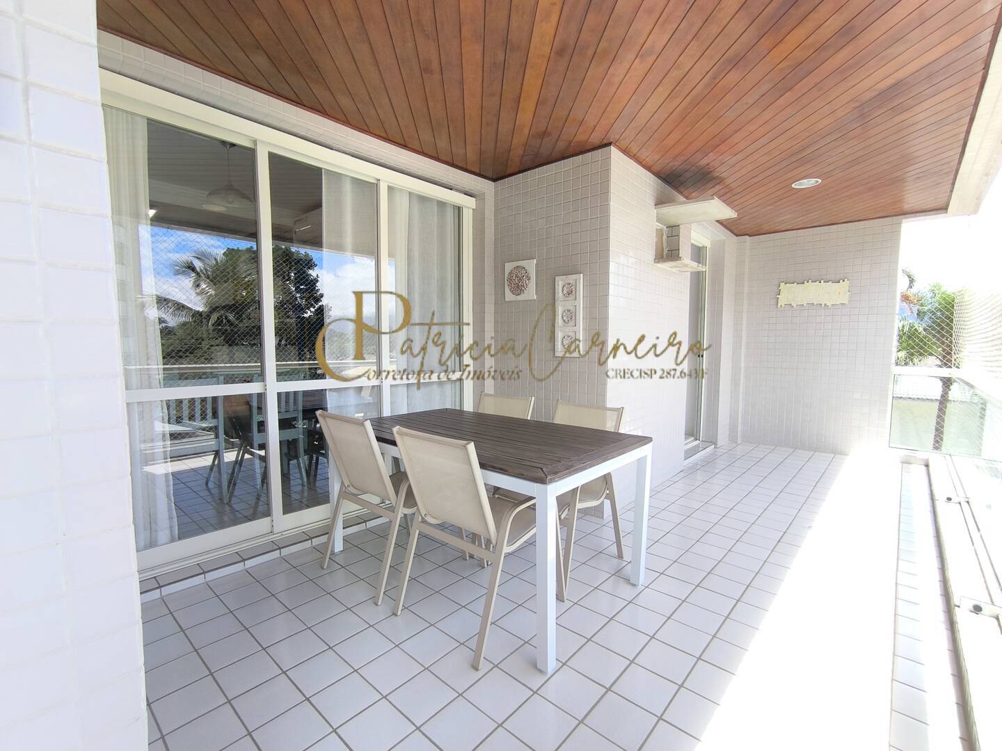 Apartamento, 3 quartos, 123 m² - Foto 8