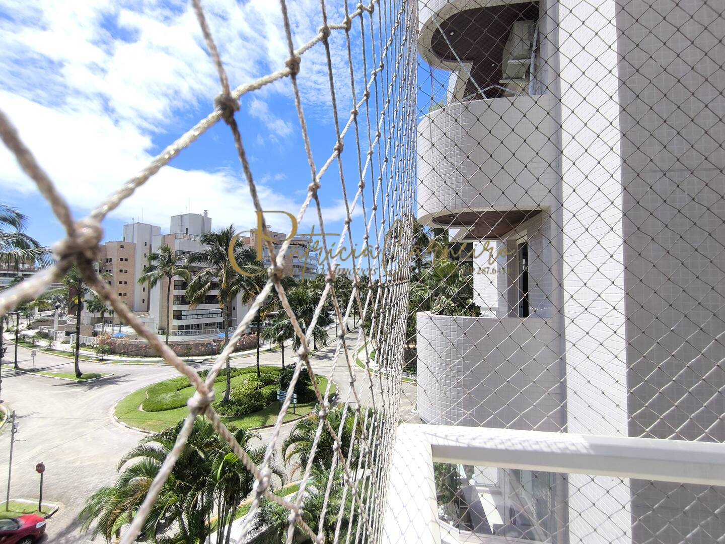 Apartamento, 3 quartos, 123 m² - Foto 9