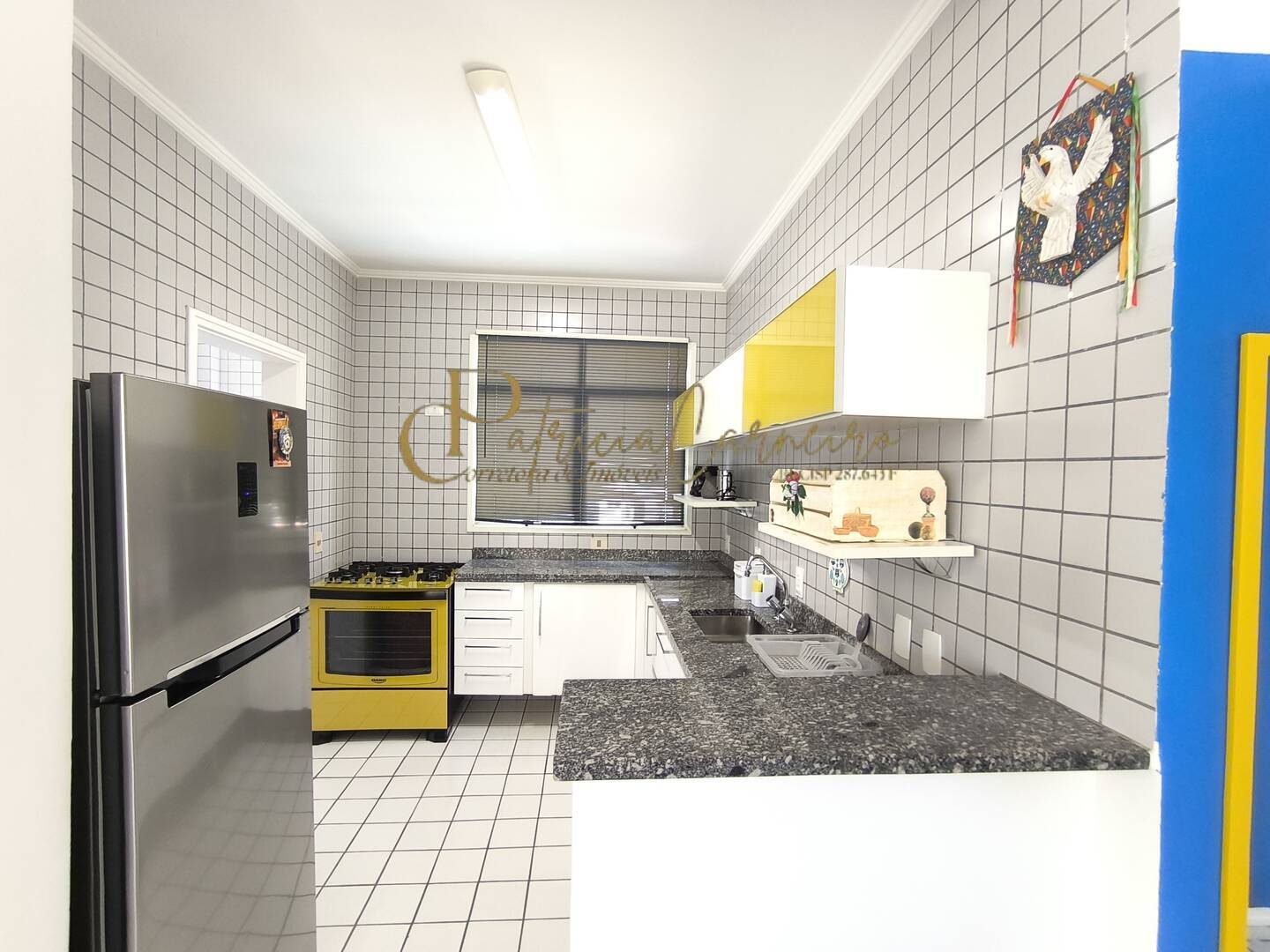 Apartamento, 3 quartos, 123 m² - Foto 10