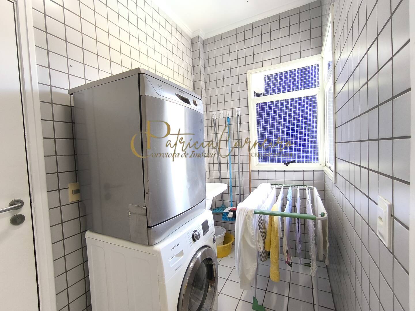 Apartamento, 3 quartos, 123 m² - Foto 11