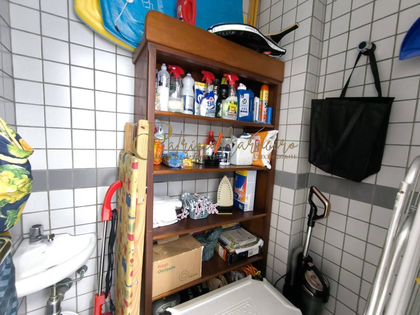 Apartamento, 3 quartos, 123 m² - Foto 12