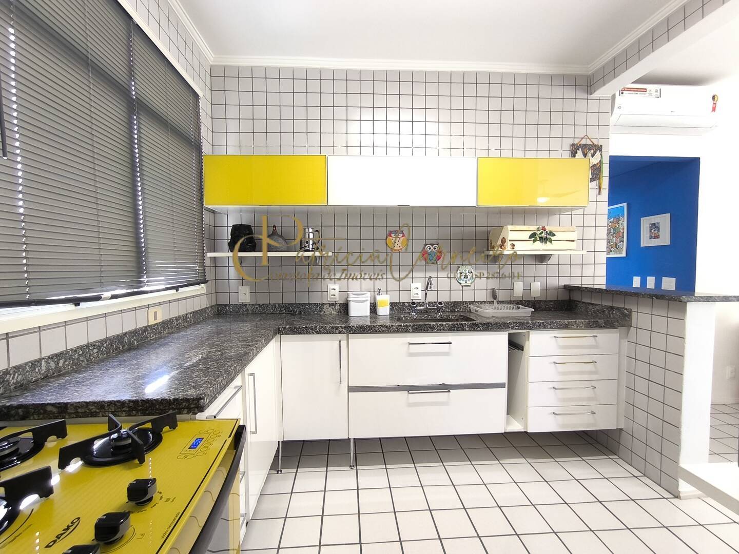 Apartamento, 3 quartos, 123 m² - Foto 13