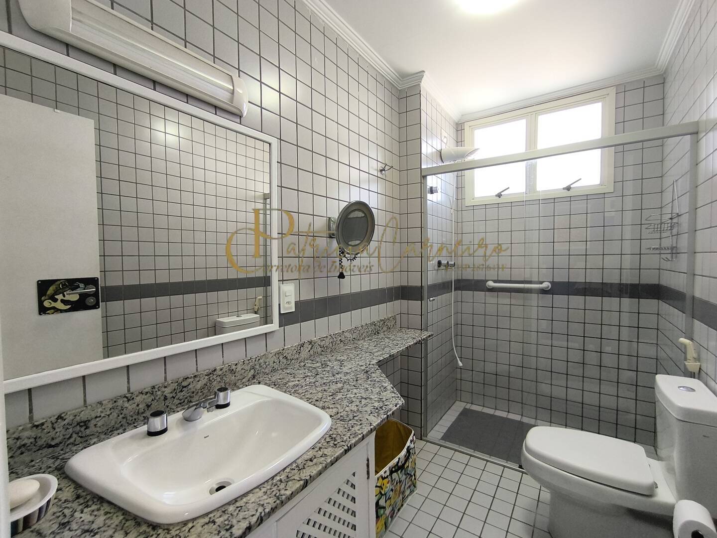 Apartamento, 3 quartos, 123 m² - Foto 15
