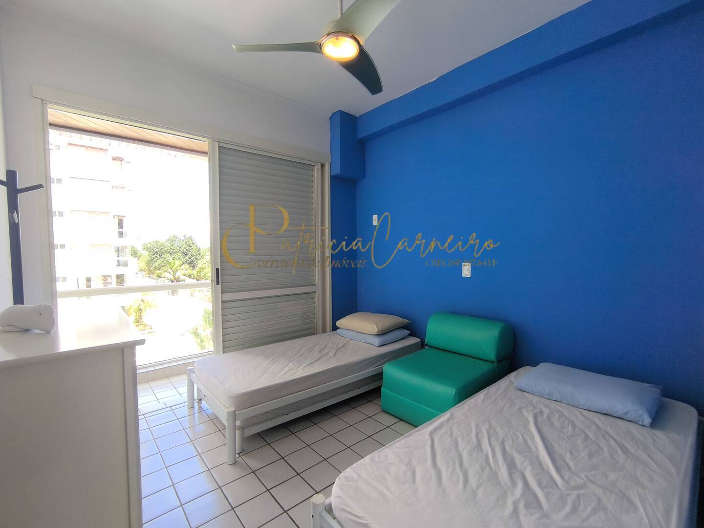 Apartamento, 3 quartos, 123 m² - Foto 16