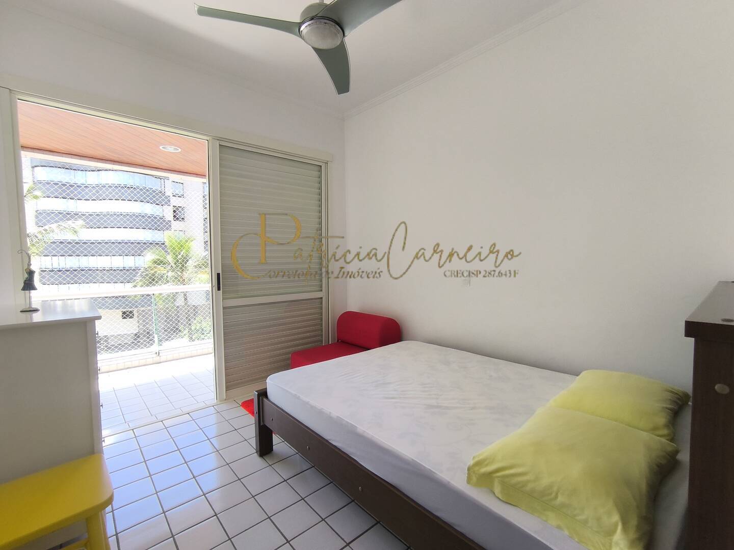 Apartamento, 3 quartos, 123 m² - Foto 17