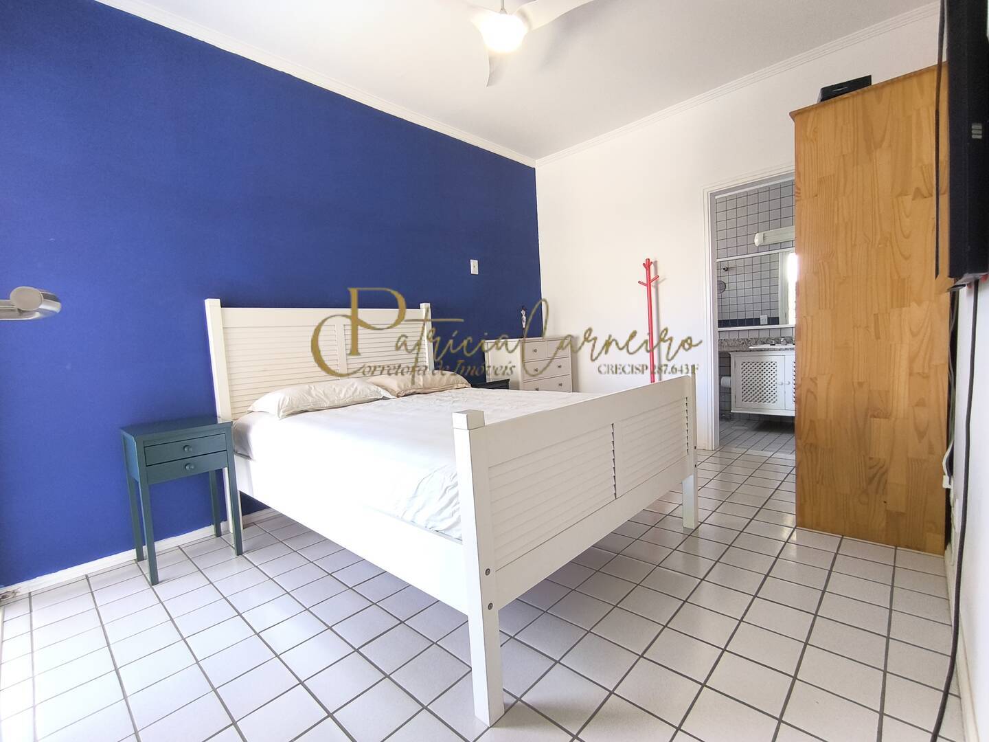 Apartamento, 3 quartos, 123 m² - Foto 18