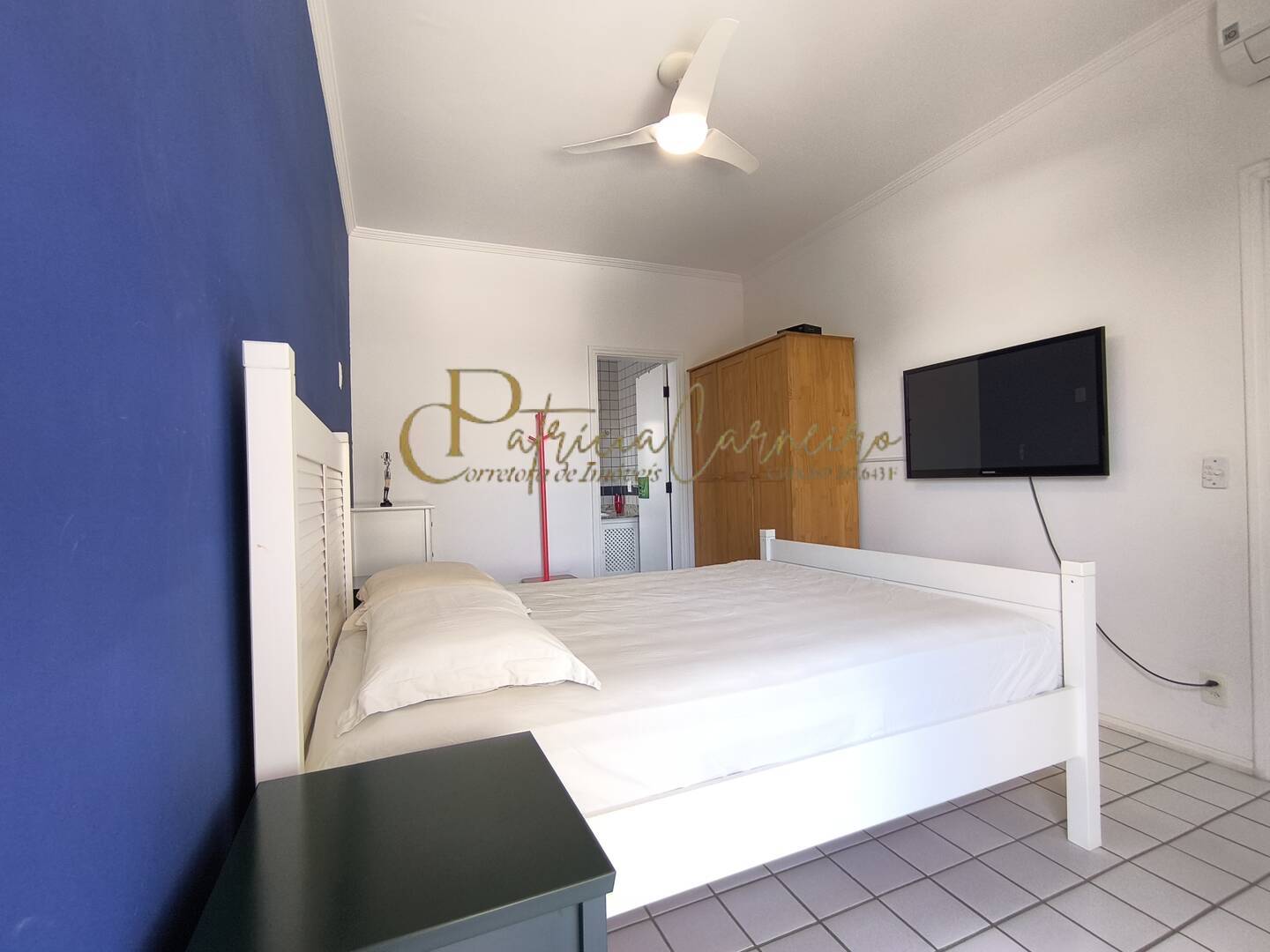 Apartamento, 3 quartos, 123 m² - Foto 19