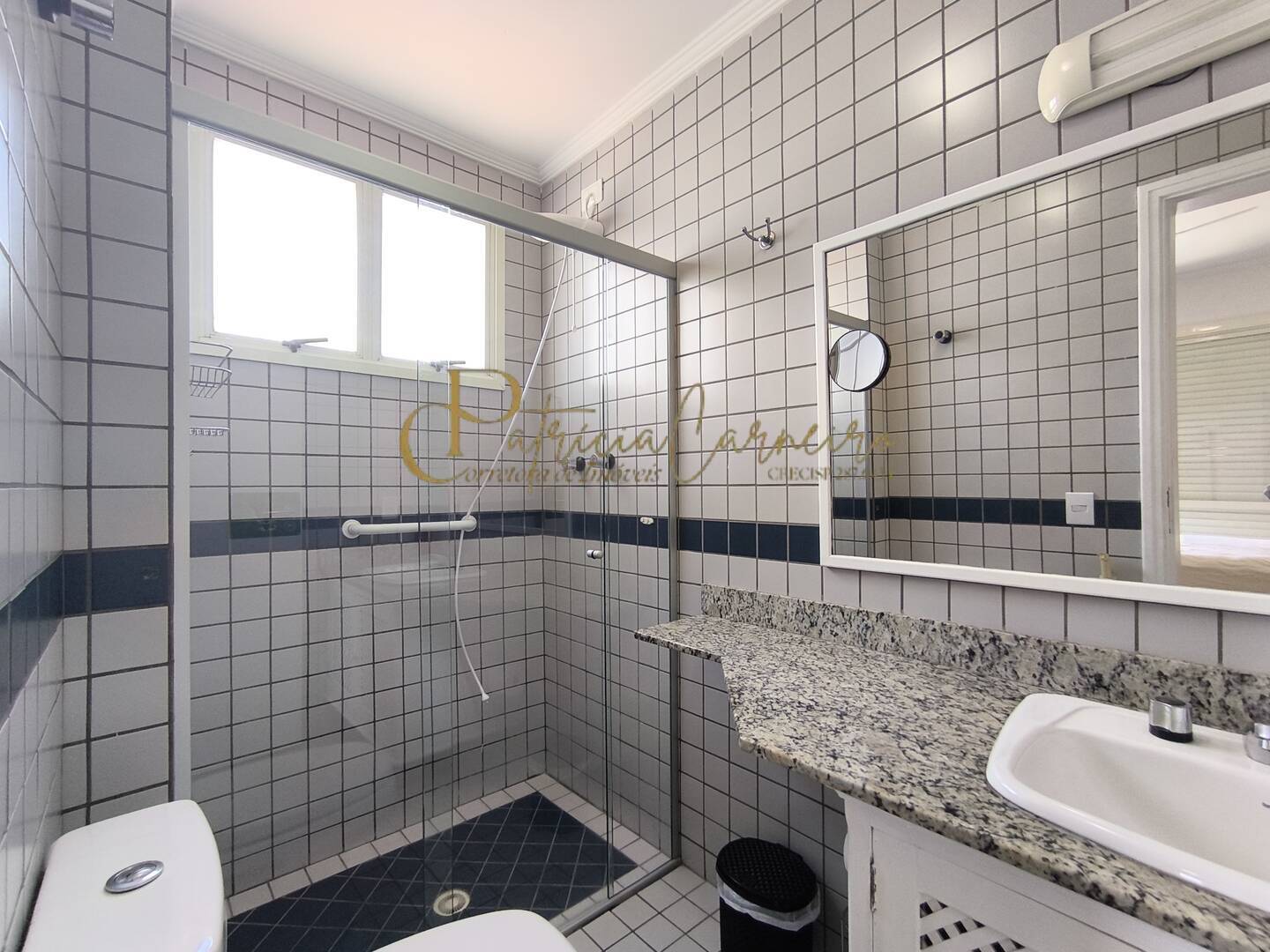 Apartamento, 3 quartos, 123 m² - Foto 20