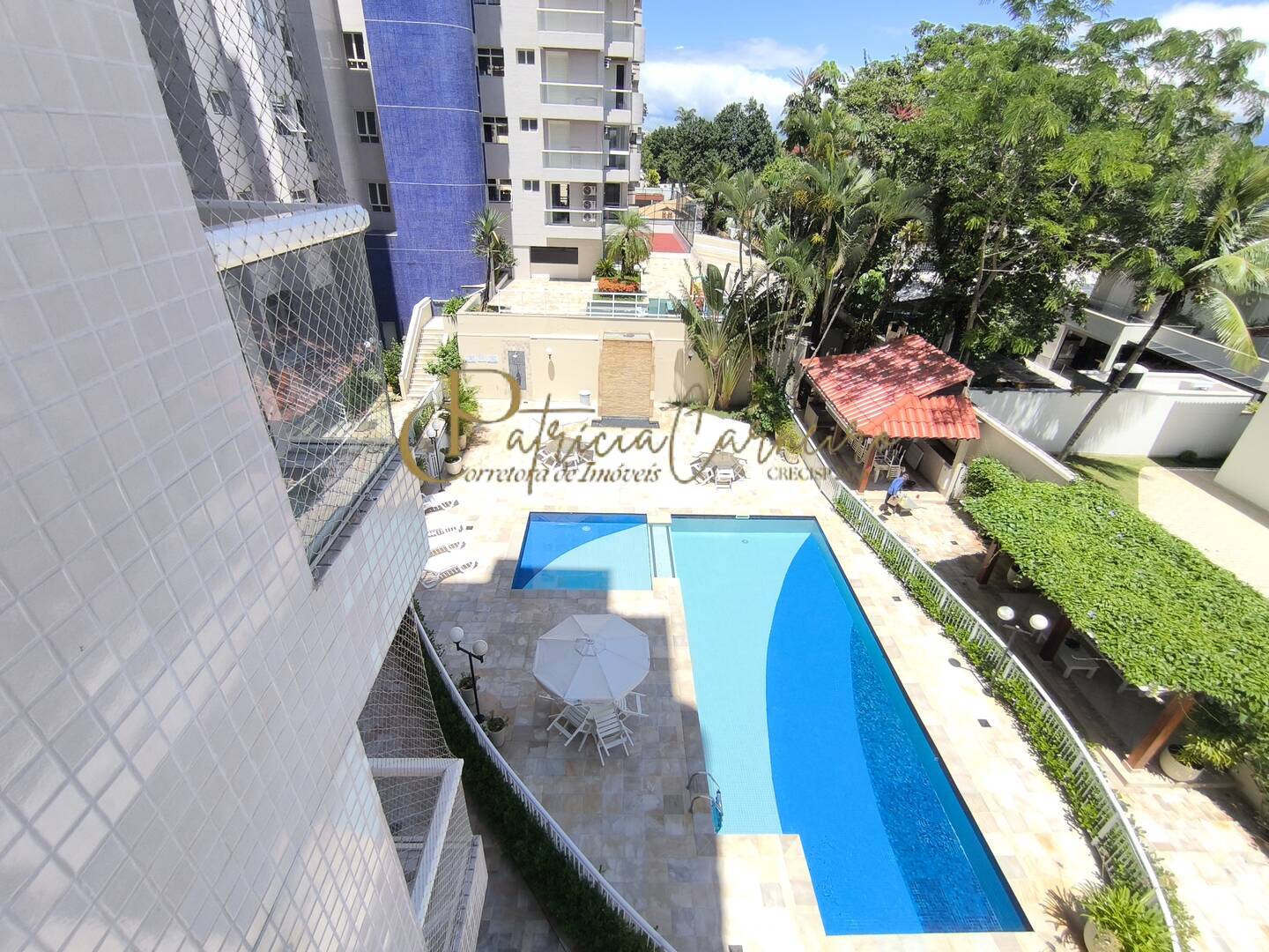 Apartamento, 3 quartos, 123 m² - Foto 21