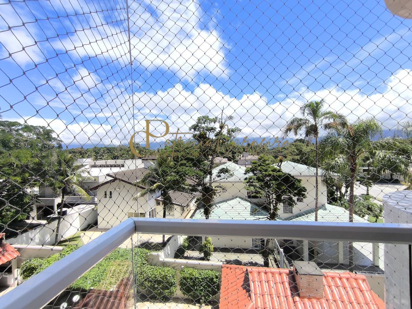 Apartamento, 3 quartos, 123 m² - Foto 22