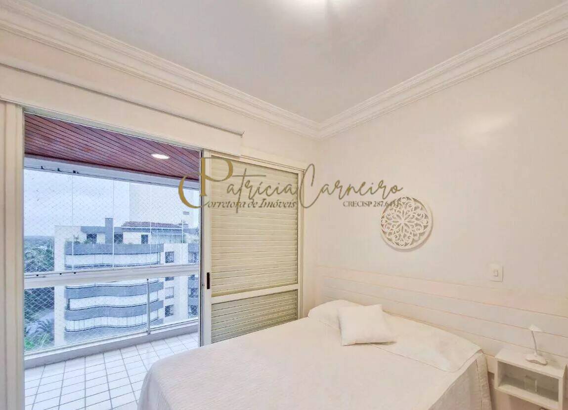 Apartamento, 3 quartos, 122 m² - Foto 11